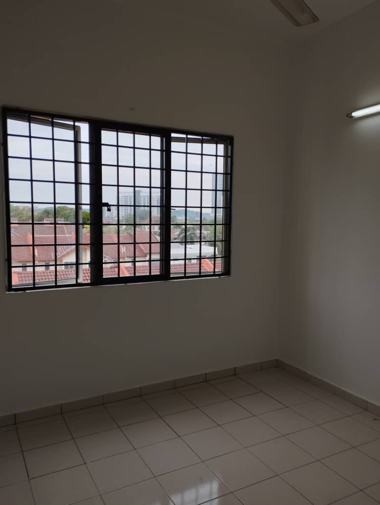 Seri Meranti - photo 6