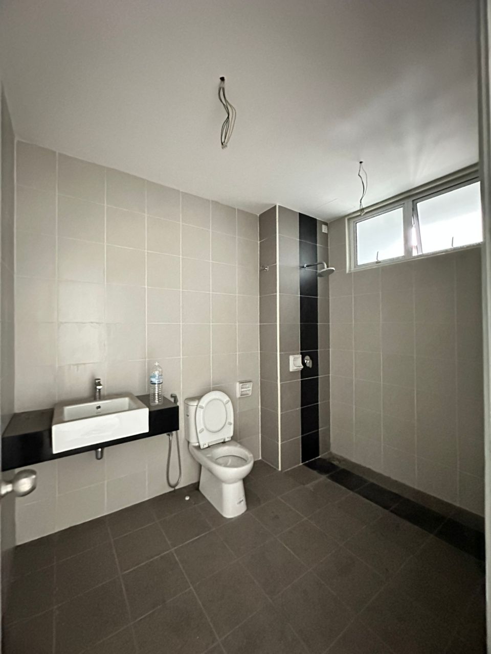 Putra Residence, Taman Equine, Seri Kembangan - photo 6