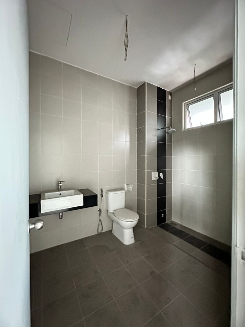 Putra Residence, Taman Equine, Seri Kembangan - photo 7