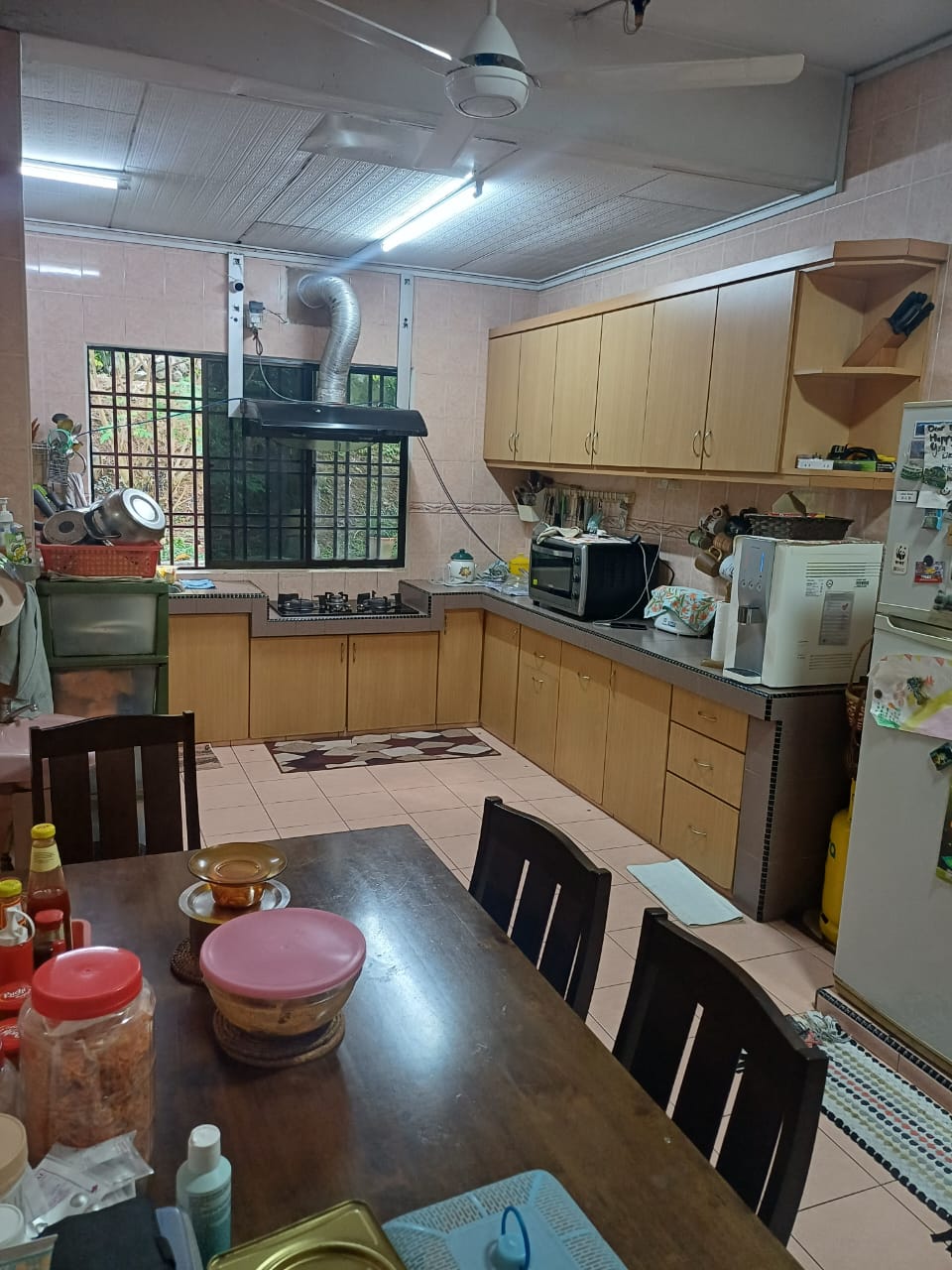 Seputeh, Mid Valley - photo 6