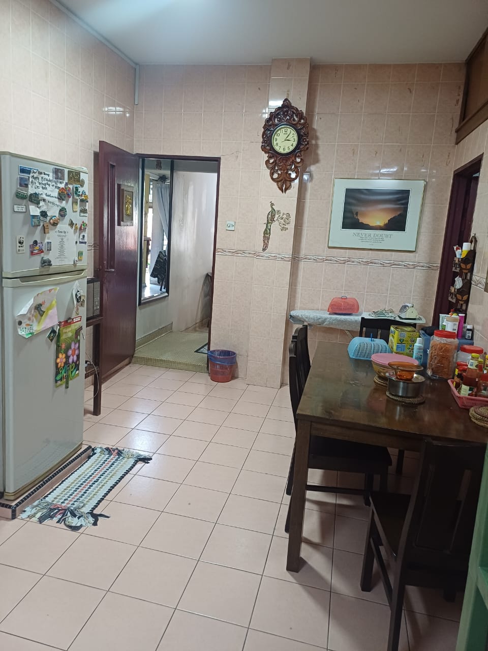 Seputeh, Mid Valley - photo 7