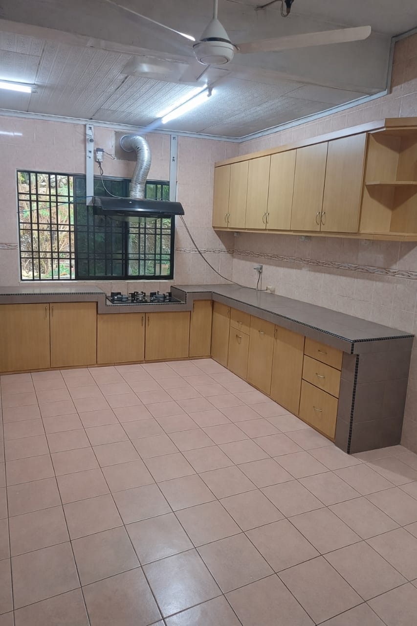 Seputeh, Mid Valley - photo 8