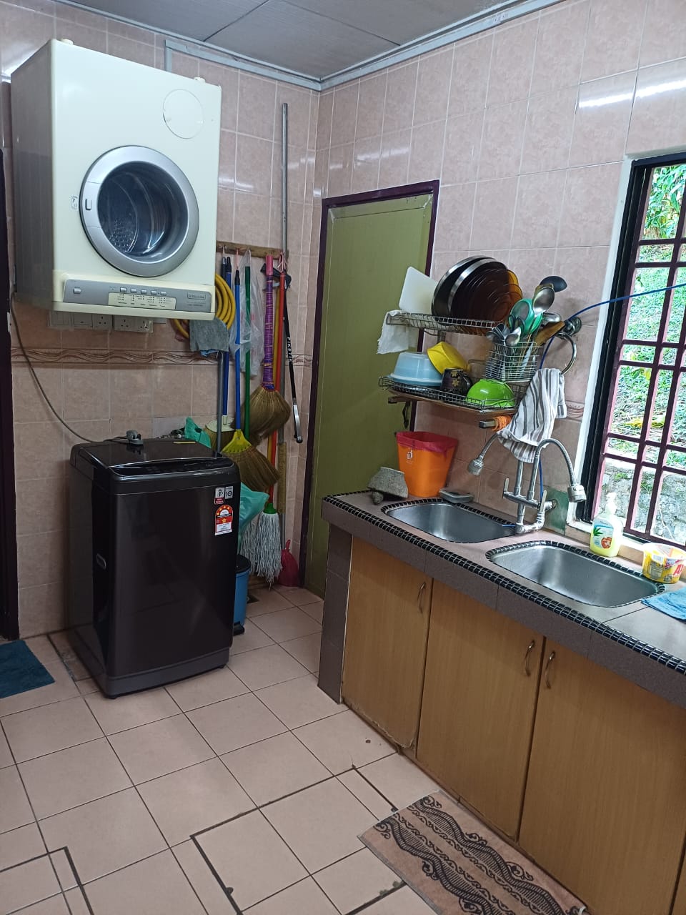 Seputeh, Mid Valley - photo 9