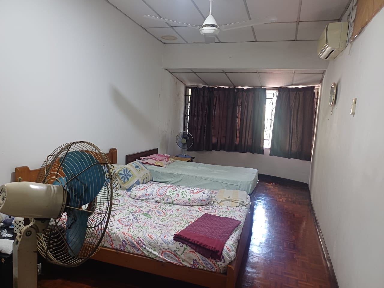 Seputeh, Mid Valley - photo 10