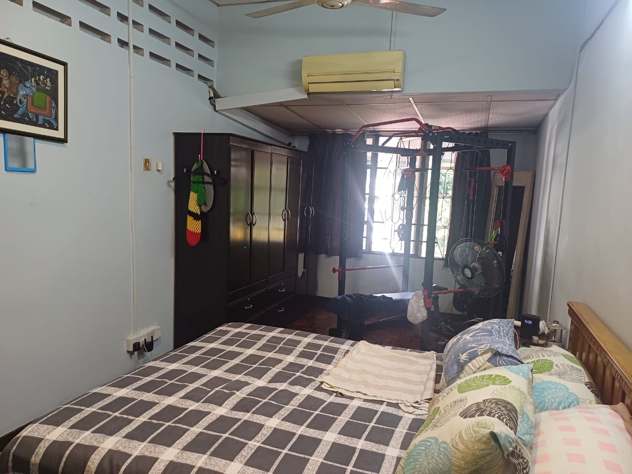 Seputeh, Mid Valley - photo 12