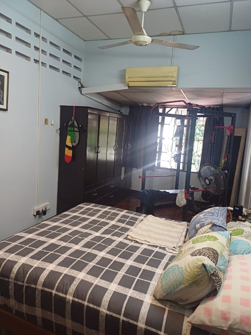 Seputeh, Mid Valley - photo 13