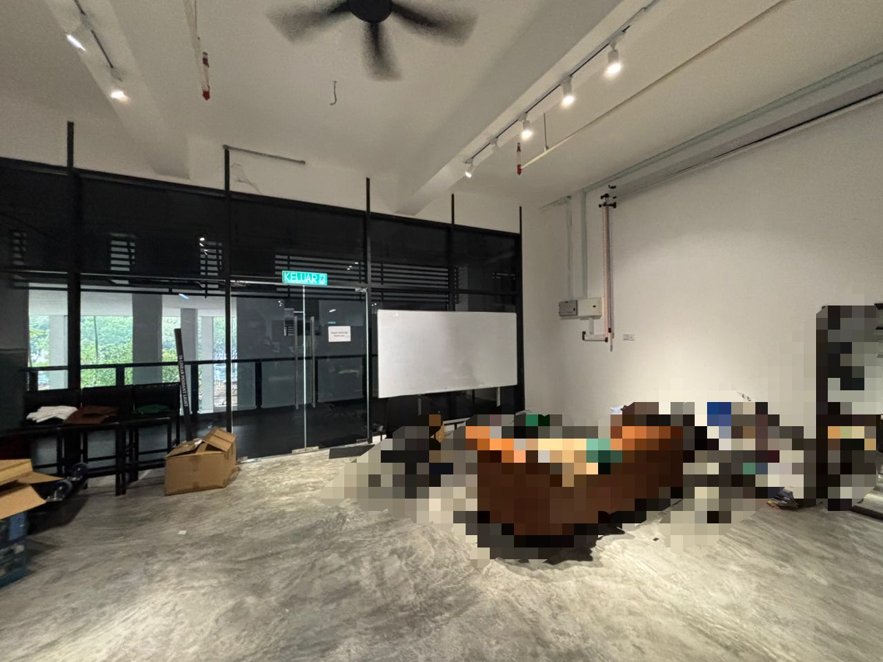 Q Avenue, Queensville, Bandar Sri Permaisuri - photo 2