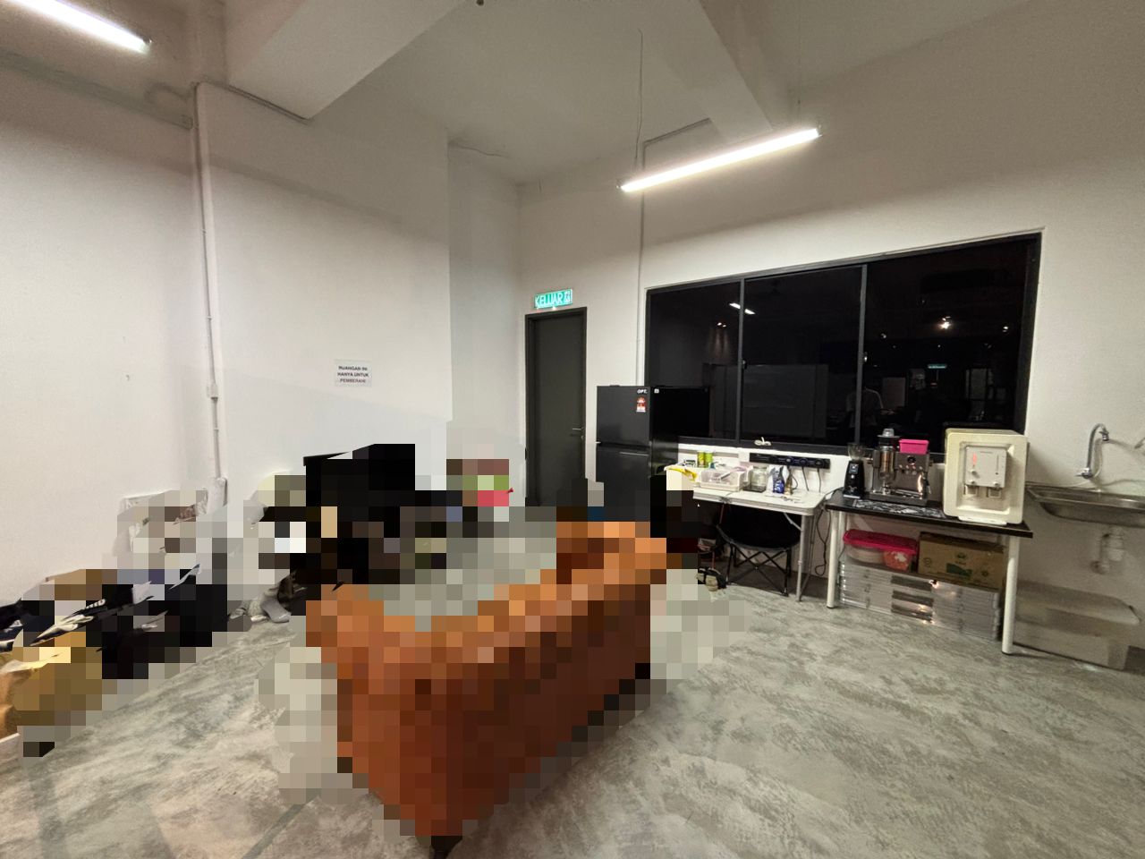 Q Avenue, Queensville, Bandar Sri Permaisuri - photo 3