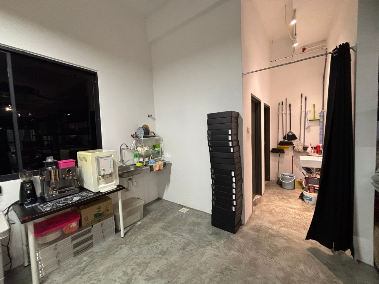 Q Avenue, Queensville, Bandar Sri Permaisuri - photo 4