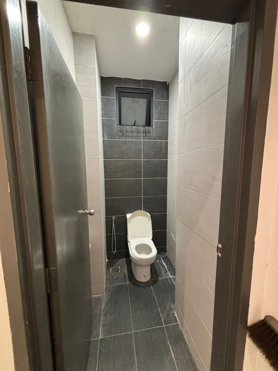 Q Avenue, Queensville, Bandar Sri Permaisuri - photo 6