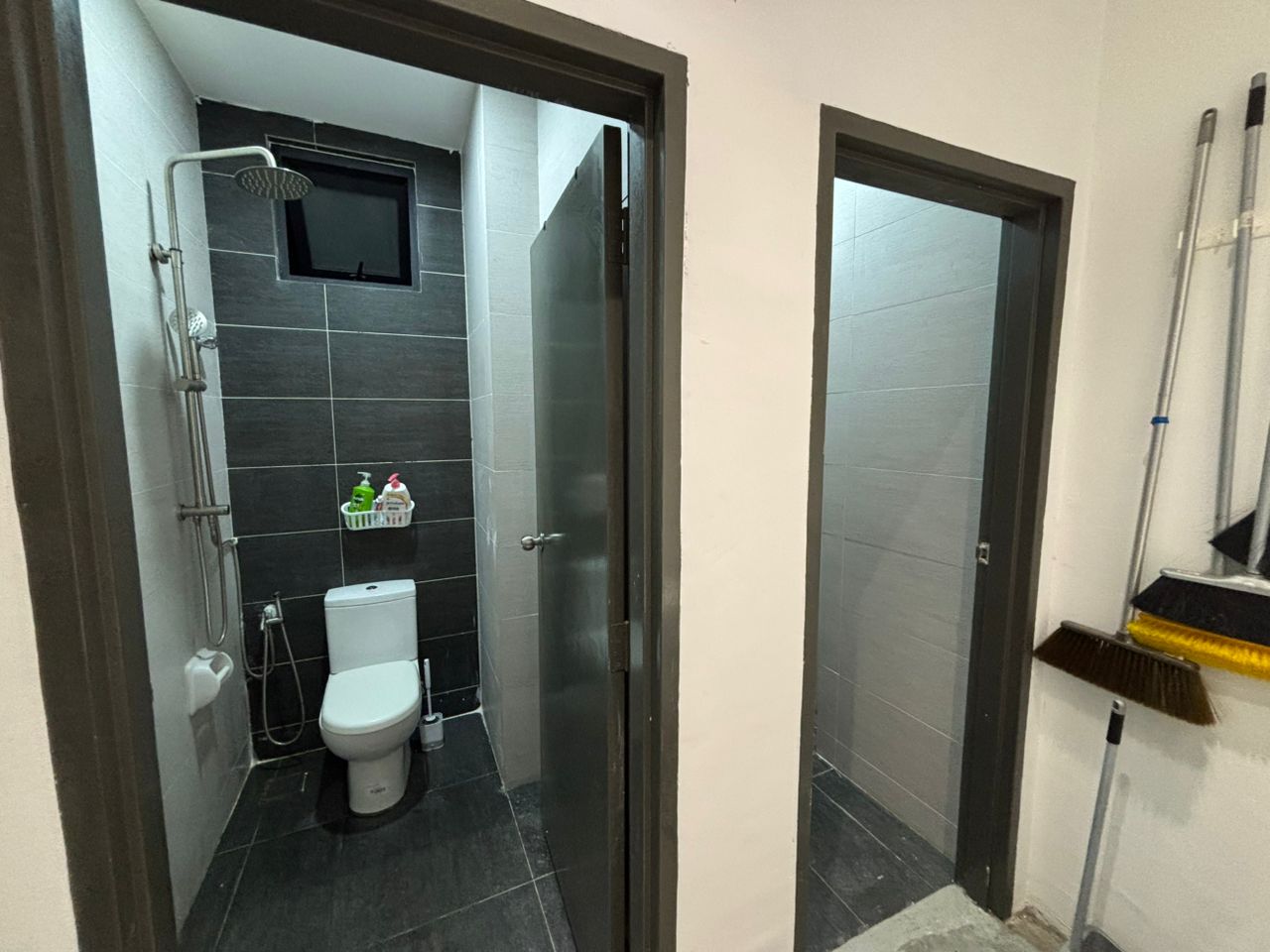 Q Avenue, Queensville, Bandar Sri Permaisuri - photo 7