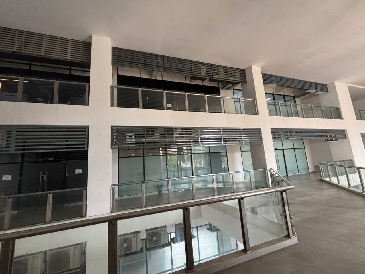 Q Avenue, Queensville, Bandar Sri Permaisuri - photo 8