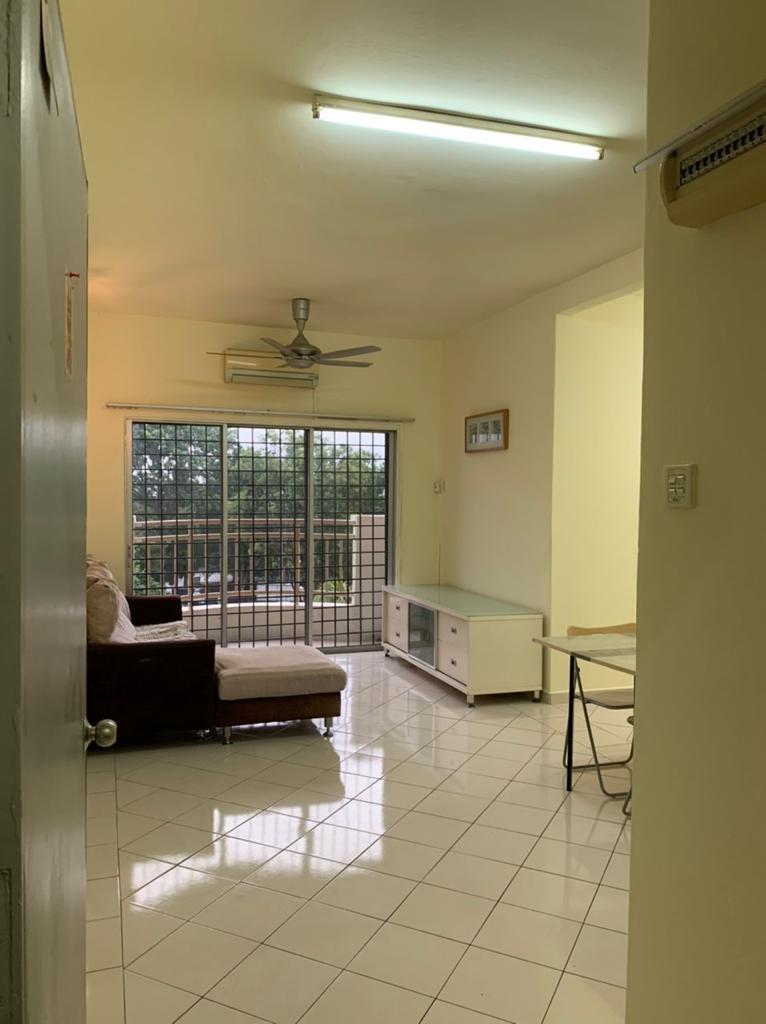 Seri Meranti - photo 2