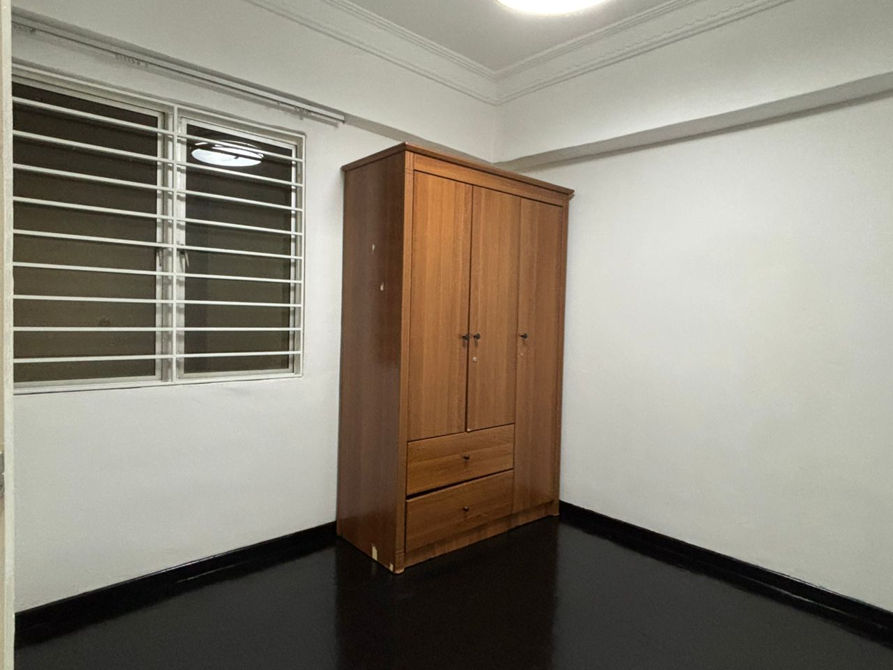 Shang Villa Condo, Kelana Jaya SS7, Petaling Jaya - photo 4