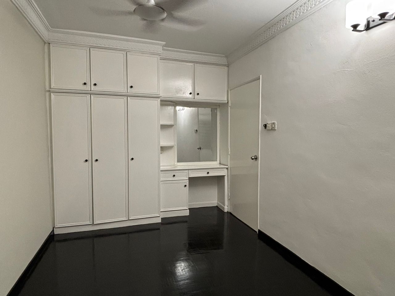 Shang Villa Condo, Kelana Jaya SS7, Petaling Jaya - photo 5