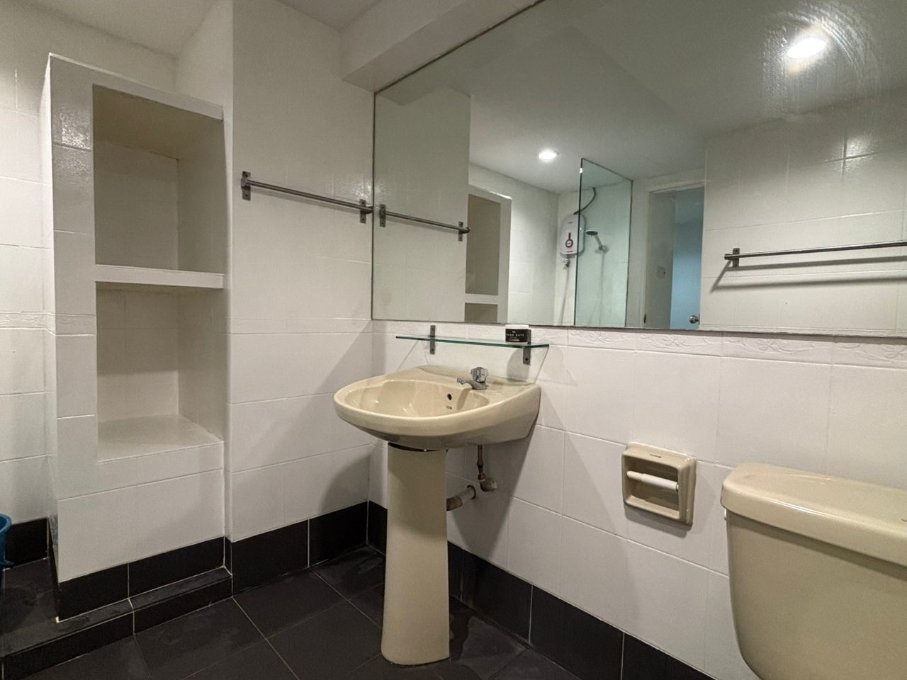 Shang Villa Condo, Kelana Jaya SS7, Petaling Jaya - photo 6