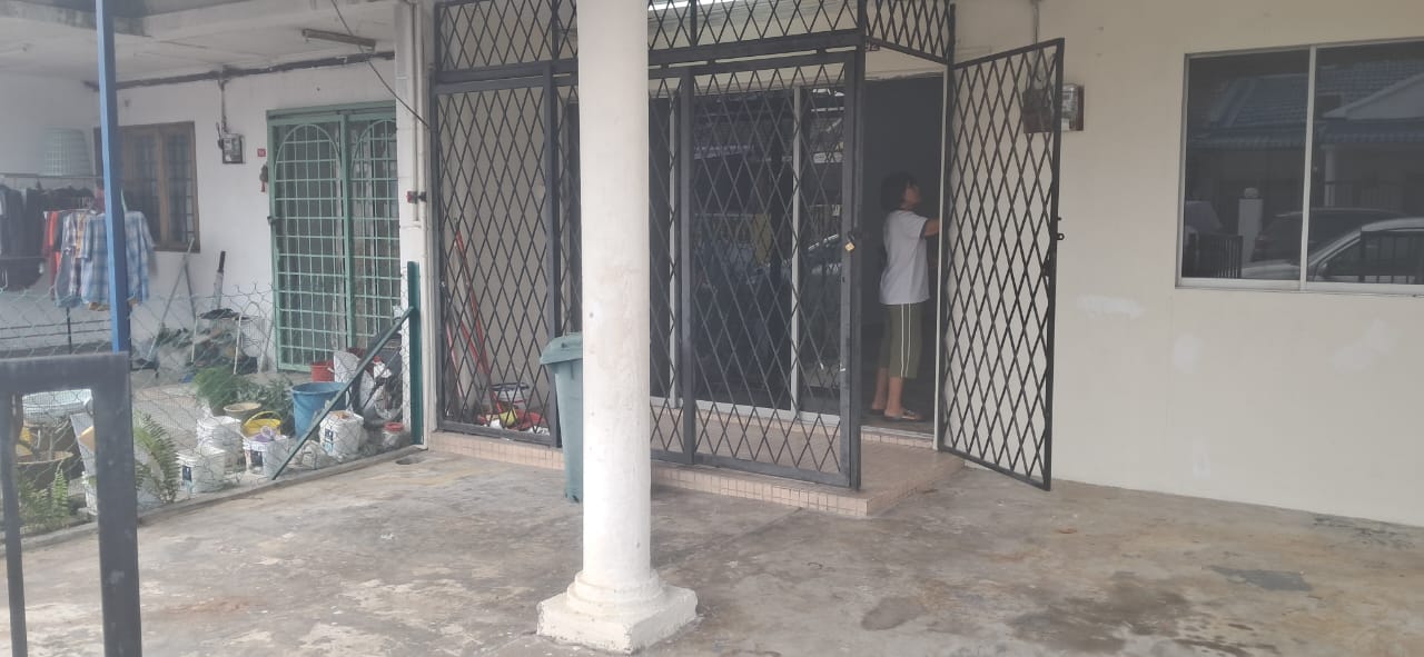 Taman Kinrara 1 - photo 2