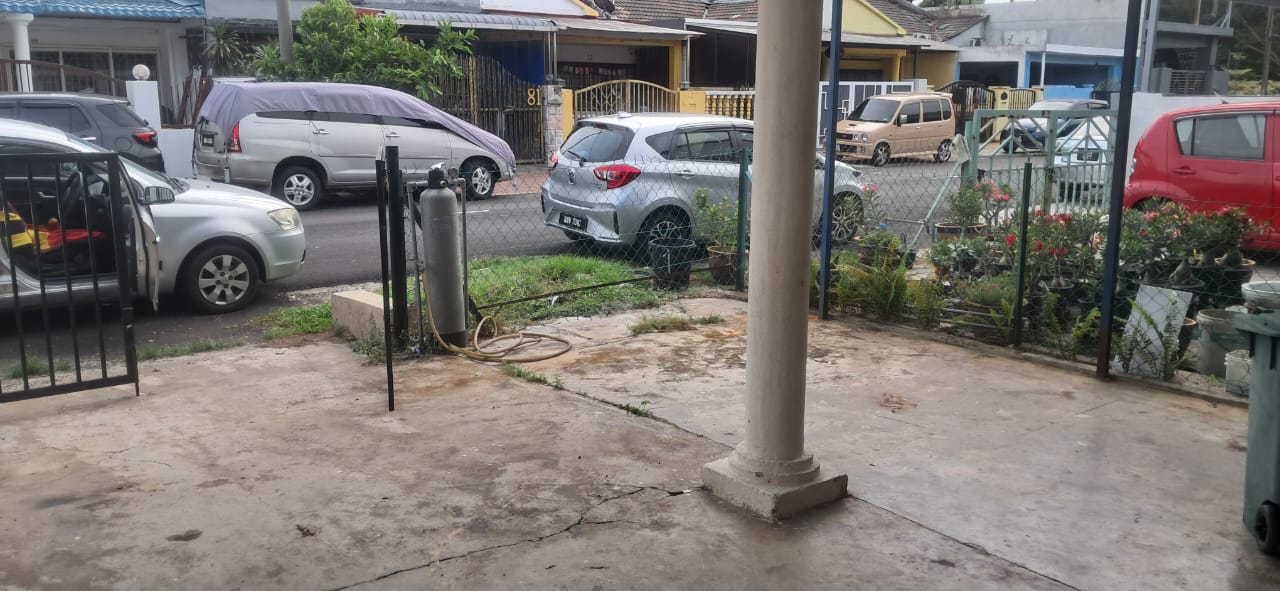 Taman Kinrara 1 - photo 4