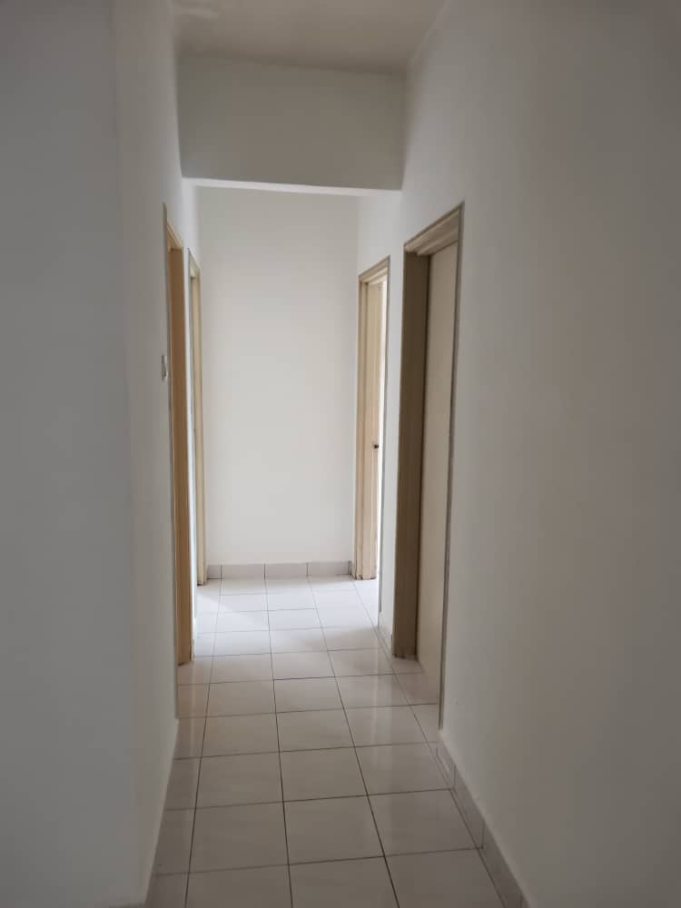 Vista Millennium - photo 3