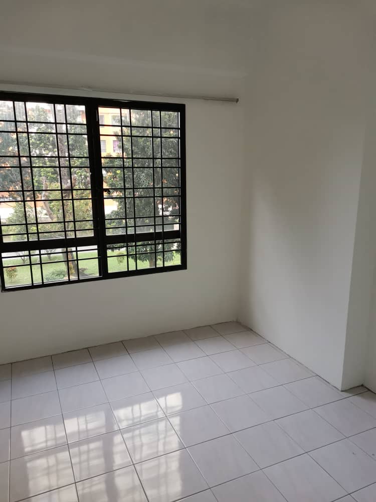 Vista Millennium - photo 5