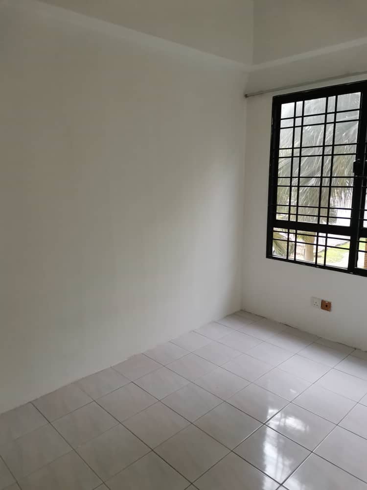 Vista Millennium - photo 6