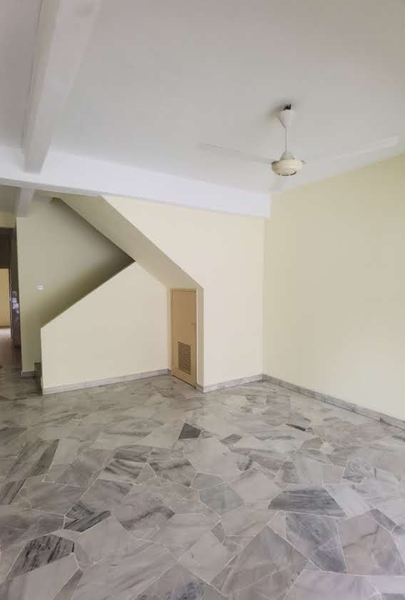 Bandar Puchong Jaya, Jalan Merak - photo 2