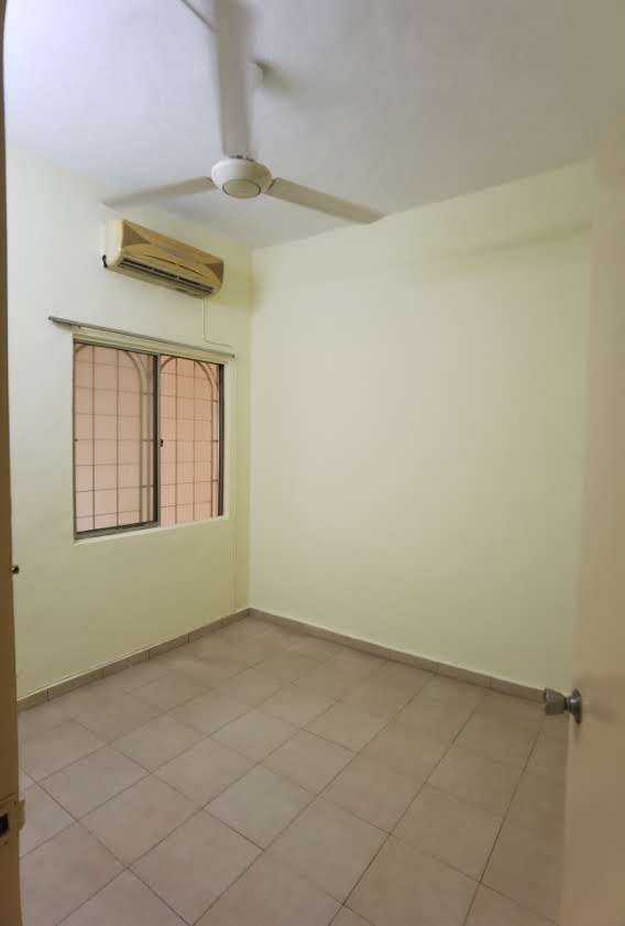 Bandar Puchong Jaya, Jalan Merak - photo 4