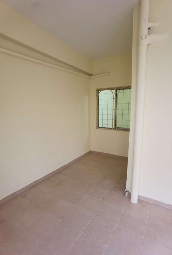 Bandar Puchong Jaya, Jalan Merak - photo 8