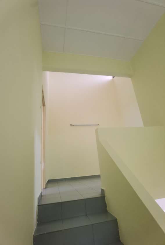 Bandar Puchong Jaya, Jalan Merak - photo 10
