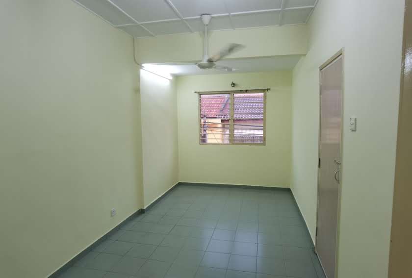 Bandar Puchong Jaya, Jalan Merak - photo 11