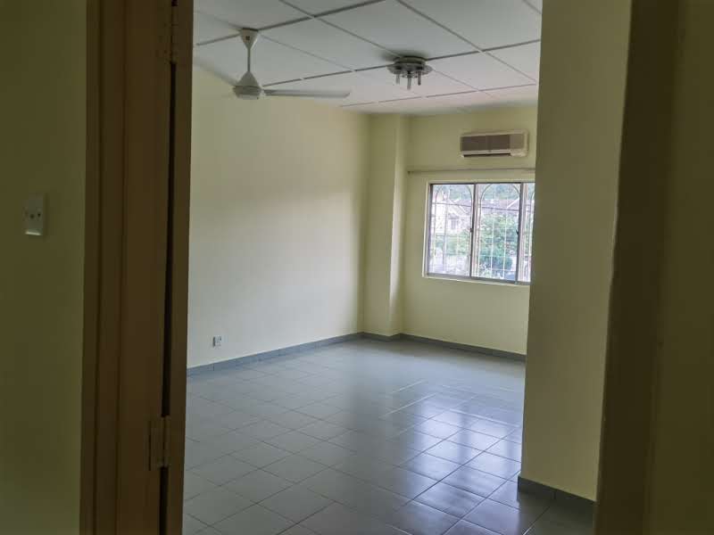 Bandar Puchong Jaya, Jalan Merak - photo 12
