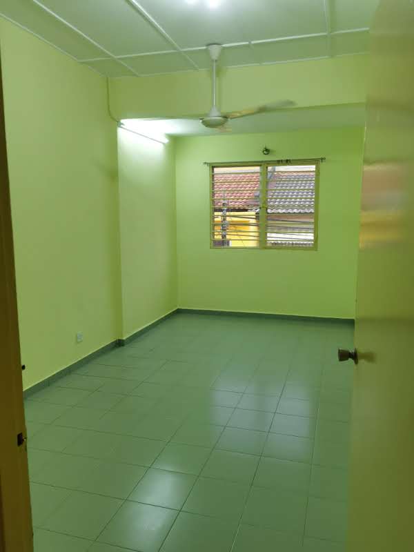 Bandar Puchong Jaya, Jalan Merak - photo 13