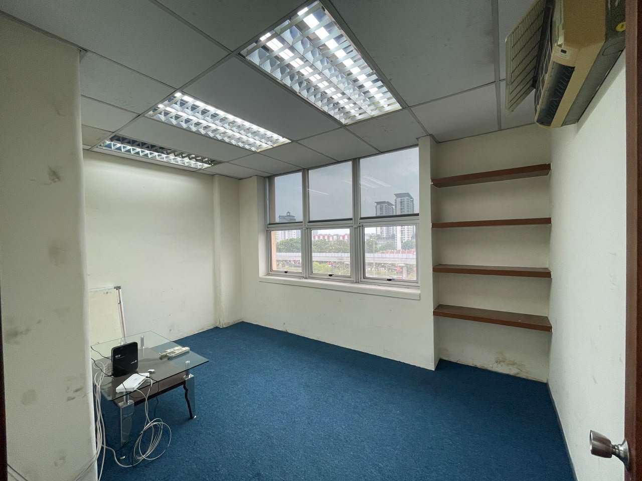 Dataran Prima, Petaling Jaya - photo 3