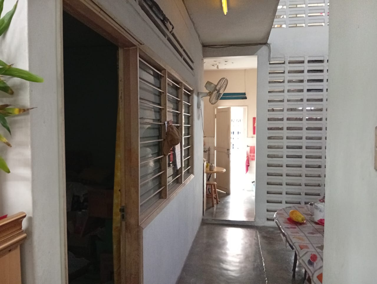 Taman Paramount, Section 20, Petaling Jaya - photo 3