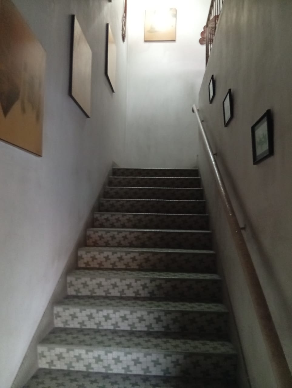 Taman Paramount, Section 20, Petaling Jaya - photo 6