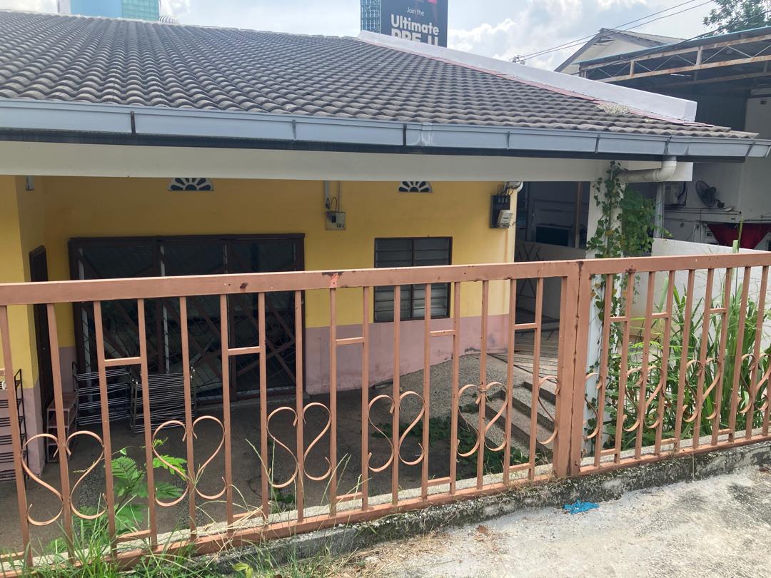Section 8 Petaling Jaya - photo 3