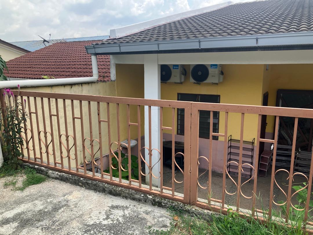 Section 8 Petaling Jaya - photo 4