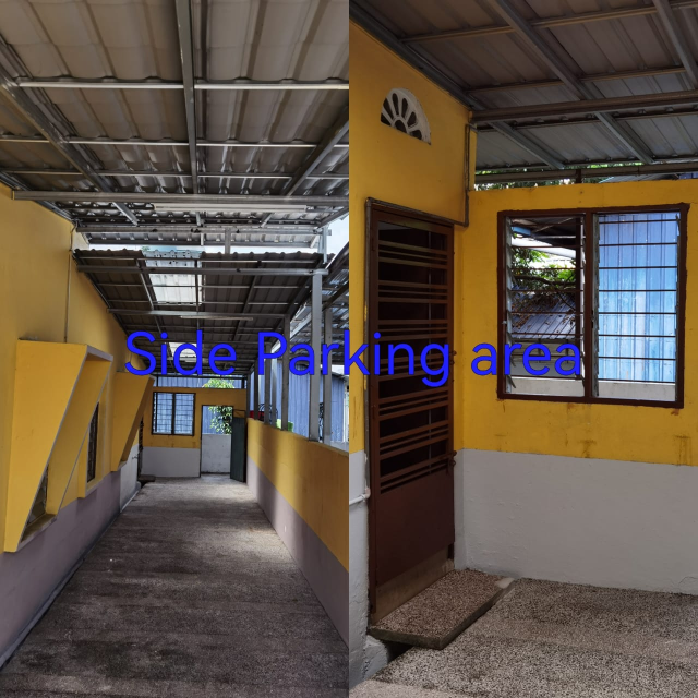 Section 8 Petaling Jaya - photo 8