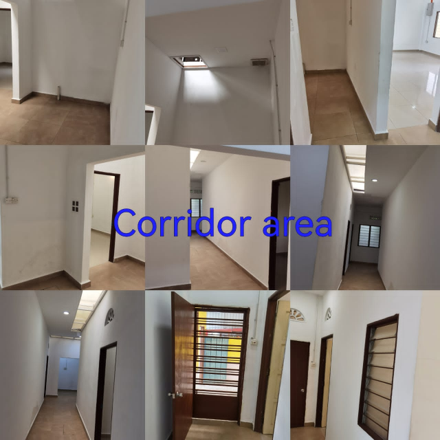 Section 8 Petaling Jaya - photo 10