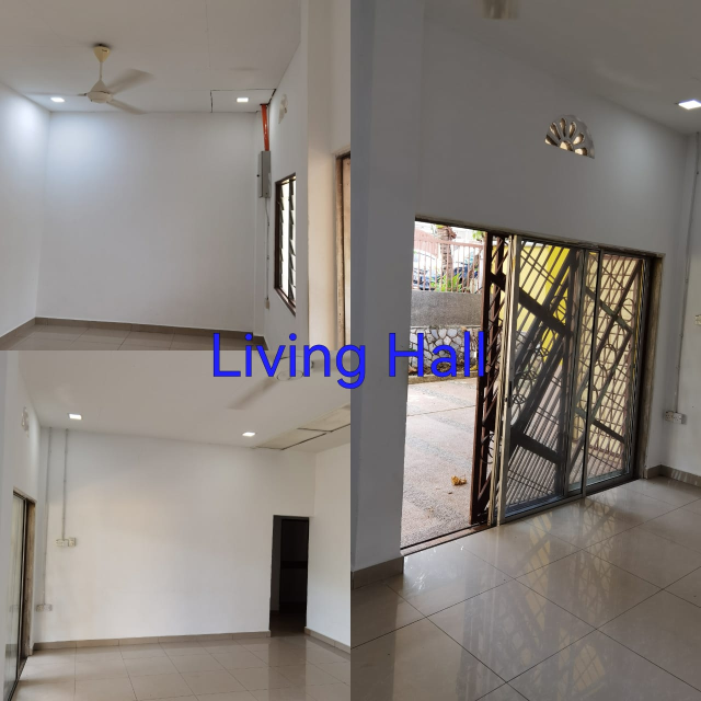 Section 8 Petaling Jaya - photo 11