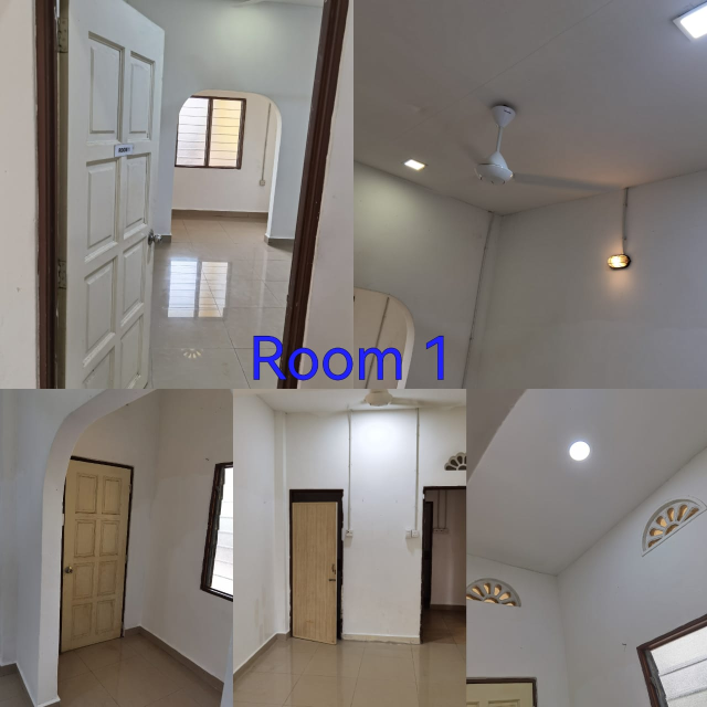 Section 8 Petaling Jaya - photo 12