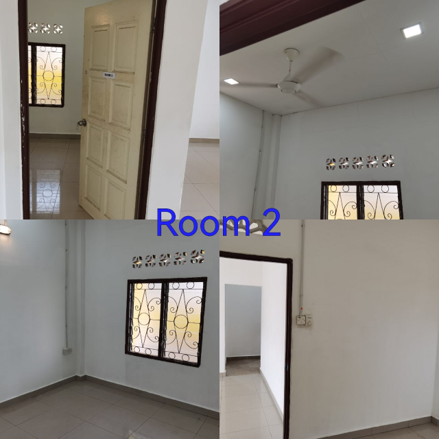 Section 8 Petaling Jaya - photo 13