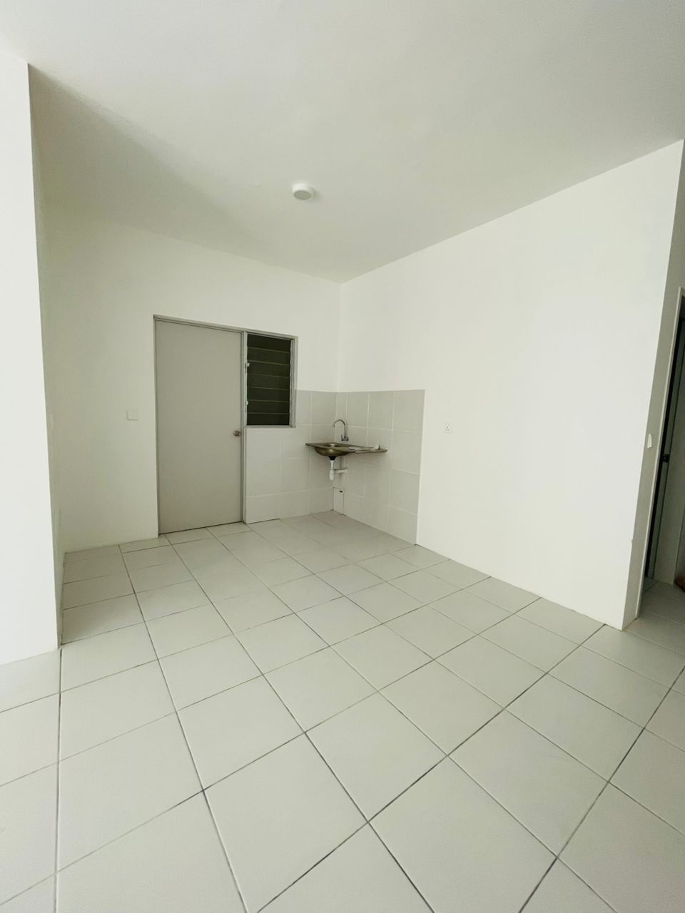 Residensi Sateria, Bandar Tasik Selatan - photo 2