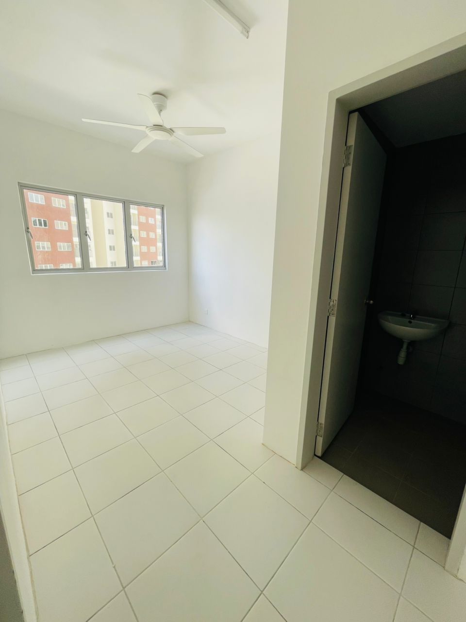 Residensi Sateria, Bandar Tasik Selatan - photo 5