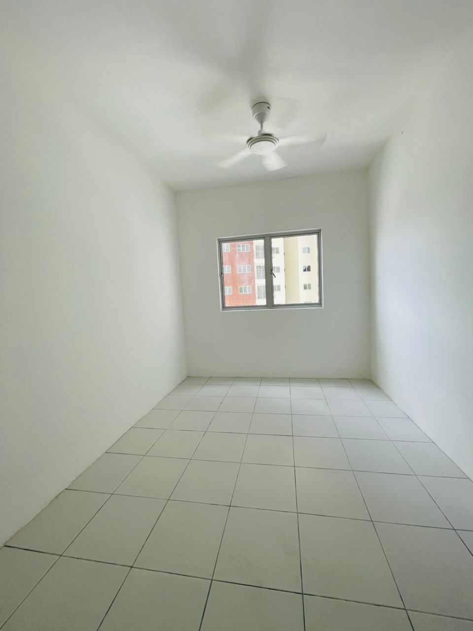 Residensi Sateria, Bandar Tasik Selatan - photo 6