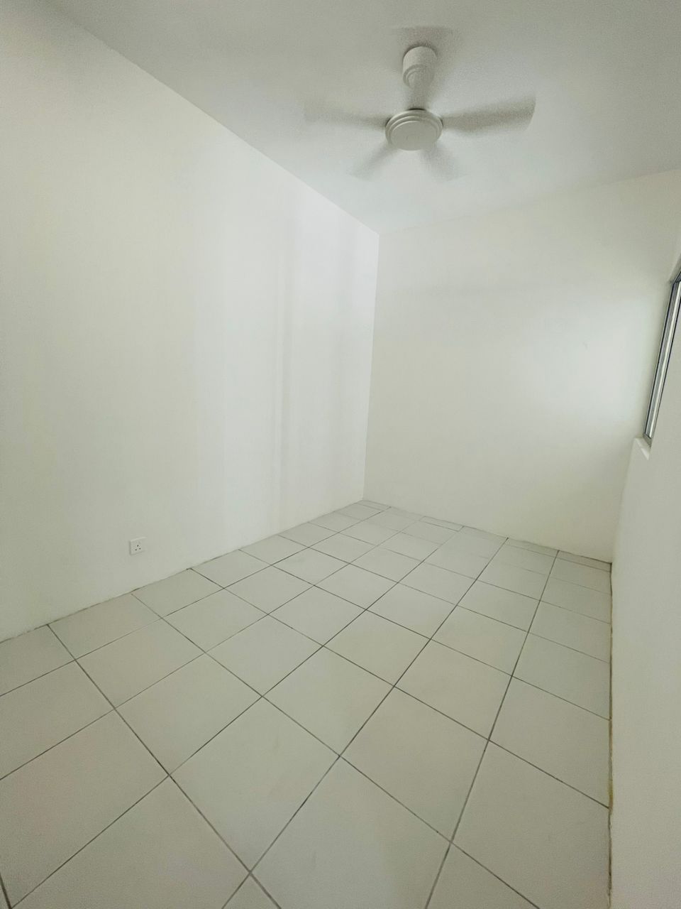 Residensi Sateria, Bandar Tasik Selatan - photo 7