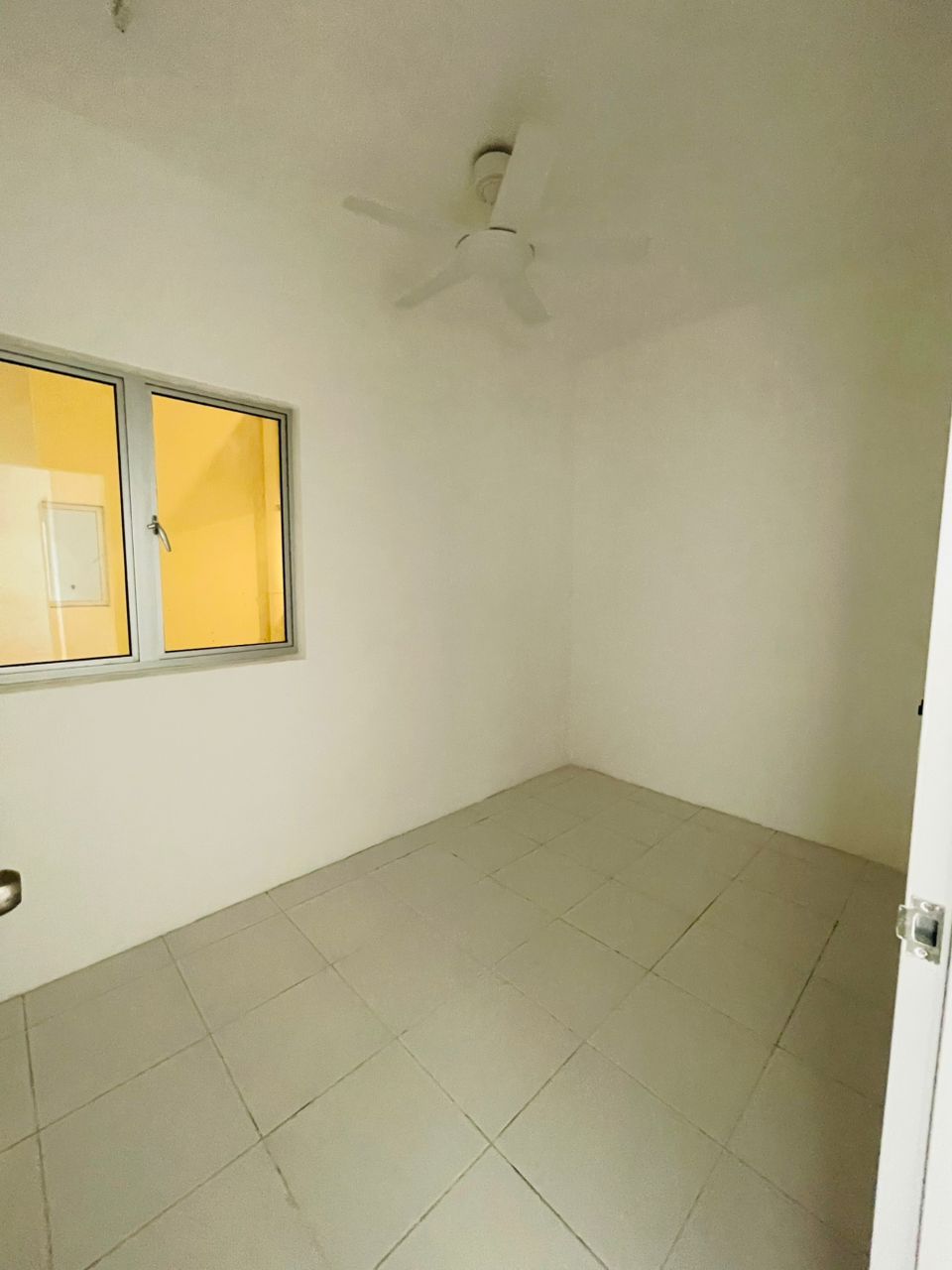 Residensi Sateria, Bandar Tasik Selatan - photo 8