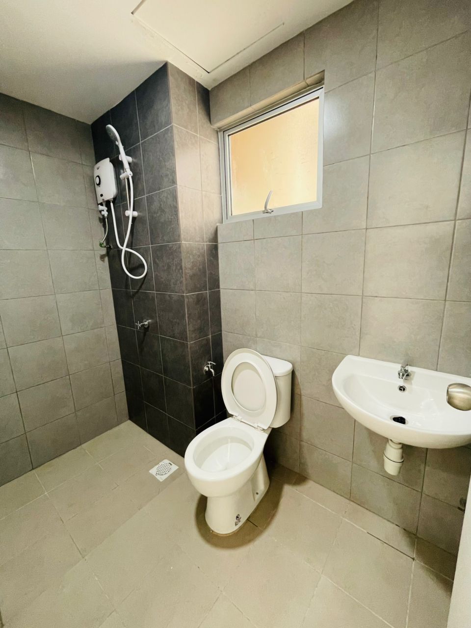 Residensi Sateria, Bandar Tasik Selatan - photo 9