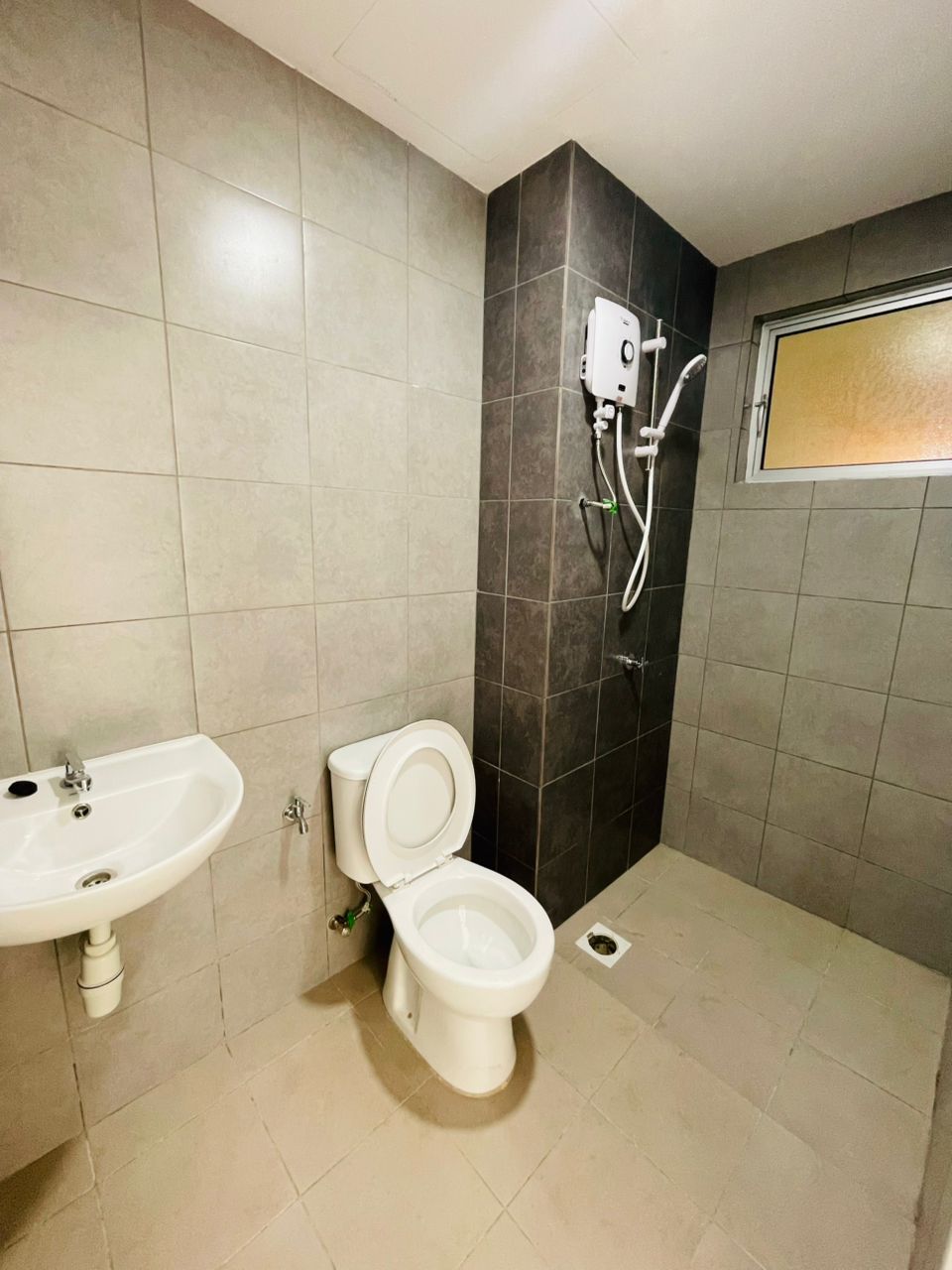 Residensi Sateria, Bandar Tasik Selatan - photo 10