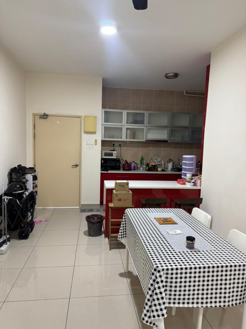 OUG Parklane - photo 2